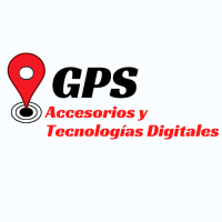 GPS ADT